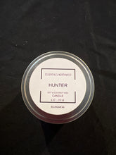 Load image into Gallery viewer, Hunter