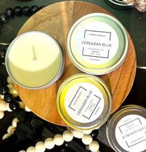 Load image into Gallery viewer, Cranberry Pomegranate Candle