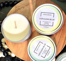 Load image into Gallery viewer, Cranberry Pomegranate Candle