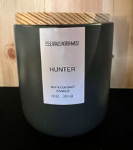 Load image into Gallery viewer, Hunter