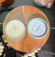 Load image into Gallery viewer, Cranberry Pomegranate Candle