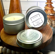 Load image into Gallery viewer, Cranberry Pomegranate Candle