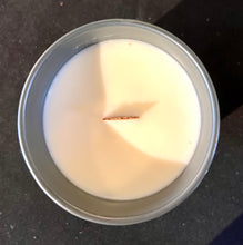 Load image into Gallery viewer, Hunter