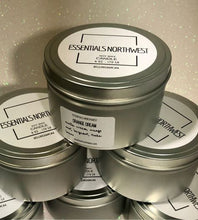 Load image into Gallery viewer, Rosemary Sage Candle