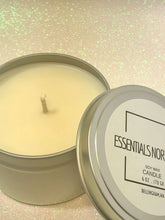 Load image into Gallery viewer, Strawberry Shortcake Candle