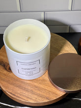 Load image into Gallery viewer, Espresso candle