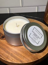 Load image into Gallery viewer, Banana Nut Bread candle