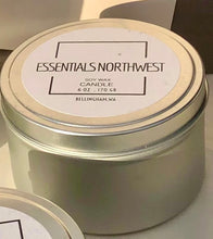 Load image into Gallery viewer, Brown Sugar & Fig candle