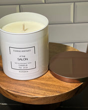 Load image into Gallery viewer, At the Salon candle
