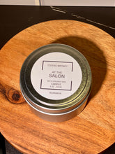 Load image into Gallery viewer, At the Salon candle