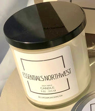 Load image into Gallery viewer, Blue Spruce candle