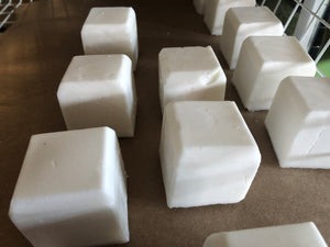 Soap - DISH - Coconut and castor